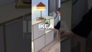 New IKEA Finds 2025  #ikea #home #homedecor