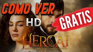 COMO VER SERIES TURCAS GRATIS en ESPAÑOL | NeoMoon