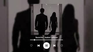 erotic tension with your enemy | playlist