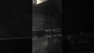 paintball making machine 2
