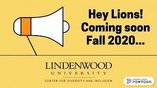 Lindenwood University - Student Life & Diversity