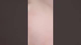 Melon Oyen #selebgram #fyp #viral #gadis #cantik  #dewasa #hijabers #shortvideo #shorts #short