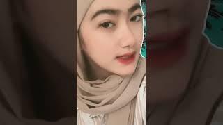 VIDEO FULL SYAKIRAH YANG LAGI VIRAL DI TIKTOK