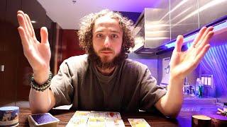 GEMINI - "This Is INSANE! You Are About To Be So Happy Gemini I Must Alert You!" June 23 - 29 Tarot