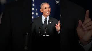 What Does 'Diversity' Really Mean for Democrats? Find Out Here!