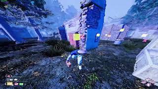 Holocore 7.0.2, топовый приватный чит на dead by daylight