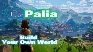 palia Review: Don't Waste Your Money!