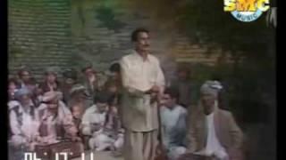 pashto song old is gold