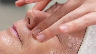 The Sarah Chapman London Glow Zone  - Glow Intense