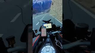 #love #song #automobile #motocycle #motorcycle #snow #supersport #ktm #superduke1290r