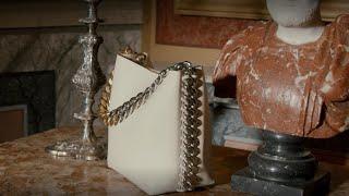 Stella McCartney Festive 2022 | Evening essentials