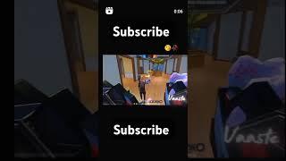 PLEASE SUBSCRIBE MY CHANNEL @HOT SHOT 1M
