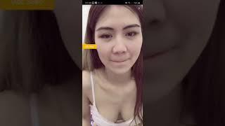 [BIGO LIVE] Kiều Phạm ngực đẹp nhảy sexy