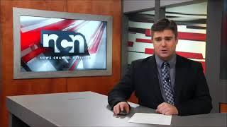 Old News Channel Nebraska Broadcast