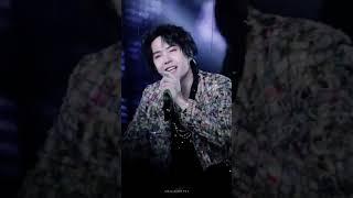 [Focus Cam] New Year's Eve 201231 Wang Yibo "The rules of my world"  LIVE 王一博 《我的世界守则》舞台直拍 太帅了!