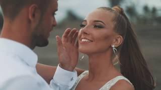 bali indonesia photographer video photo Wedding  nusa dua ubud  canggu