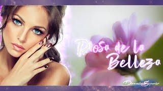 ¡Diosa De La Belleza! Conviértete  En La Mujer Más Hermosa (Subliminal).