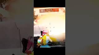 BIN TERE SANAM - Beat Sync Montage || Hindi Song Pubg Montage || Short video Short Montage