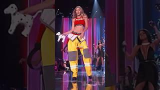 Models as beginner vs Now #ytshorts #memes #model #fashion