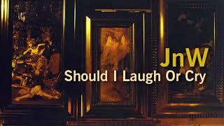 JnW - Should I Laugh Or Cry (ABBA Cover) #ABBA Our#ABBAVoyage #ShouldILaughOrCry #ABBACover #JnW