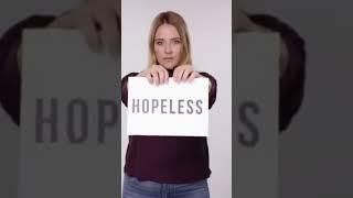  The Power of Positive Thinking: Transform Your Mindset!  #mindset #positivity #shorts