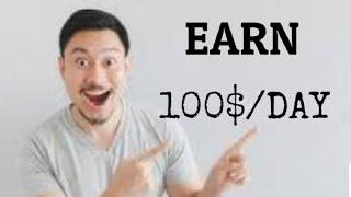 Online jobs for beginners make money using your phone