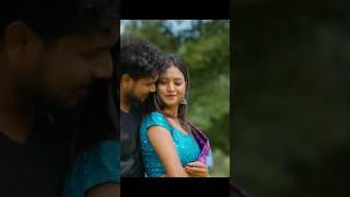 Jug badolen | new santali hit video 2024 | #virelvideo  #santali #shortvideo