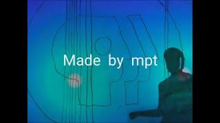 Maryland Public Television (2008-2009; opening) *Made by mpt* / FIXED!