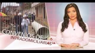Escala (Programa Institucional del Ministerio de Vivienda, Ciudad y Territorio)
