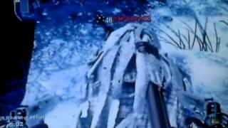 Trolling At Its Best | pRoReMiiXz