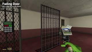 gmod fading door tutorial