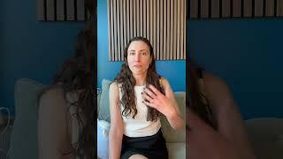 The Finish Line of OCD #ocd #ocdtreatment #kairoswellnesscollective