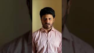 Strugglers | Micro-Drama | Shorts - 2 | Shefali Bhushan | Nishant Kumarr | Abhinav Sharma