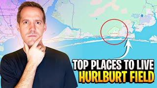 6 Top Places to Live at Hurlburt Field in 2024: What You Need to Know! | Military Home Team