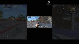 1 vs 4 