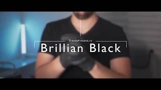 Brillian Black аппарат (не Brilliant Black). Обзор, сравнение с конкурентами, инструкция.