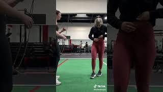 FF Lift and Carry