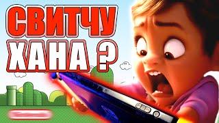 МЕНЯЕМ КУЛЕР (ВЕНТИЛЯТОР) В NINTENDO SWITCH. НЕРВНЫМ НЕ СМОТРЕТЬ!