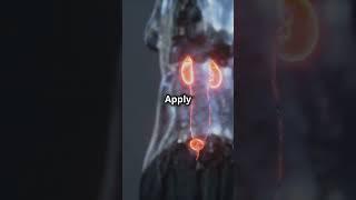 Kyusho Jutsu: Heal with the Power of Pressure Points @ Awake and Conquer