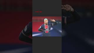 red card legend get