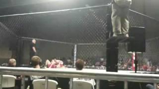 Jason appleton vs pinky