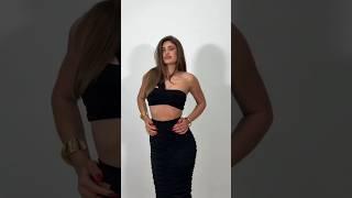 The Perfect  Our sexy dress  #fashion #model #beauty #style #outfit #shorts