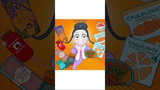 Blogi Comic dub Ep 129