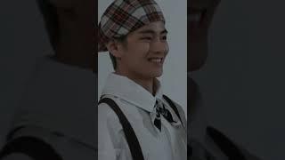advance happy birthday Baby bear  #btsv #kimtaehyung #winterbear #taetae #taehyung #love