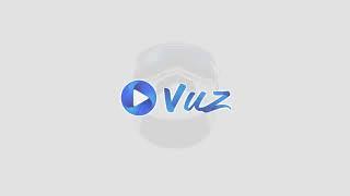 VUZ is on Apple Vision Pro | Immersive 360 Experience 