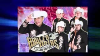 Promo Arena Promociones Freddy 12 y 19 Febrero