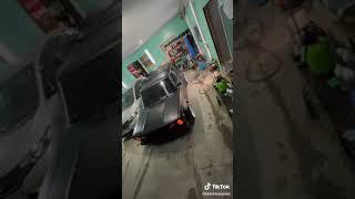 vaz 2104 tuning