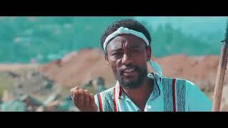 Sabboonaa Tafarraa AND Marsii Abboomaa GUDAYYAA ‐ New Oromo Music 2022