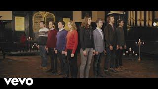 VOCES8 - A Hymn to the Virgin