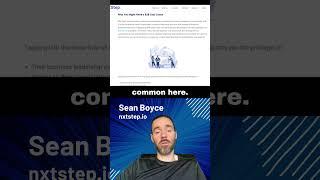 Why You Might Need a B2B SaaS Coach